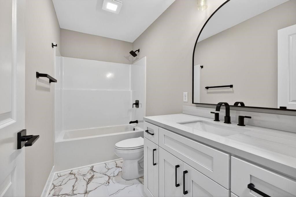 640 N Bayard Ave. Waynesboro, VA 22980