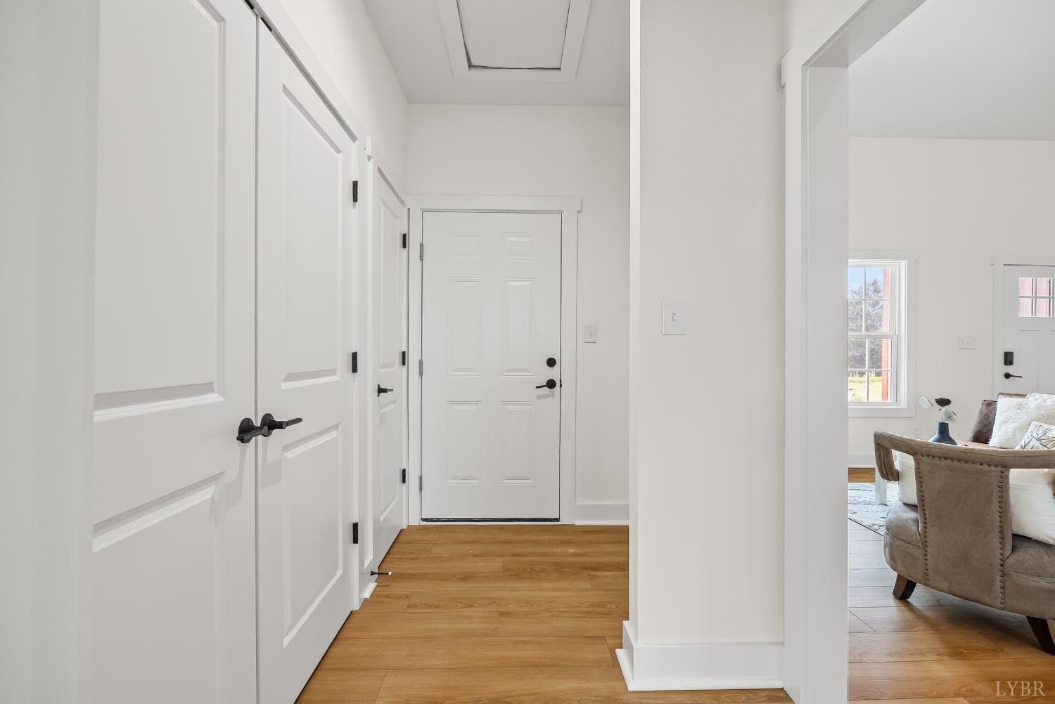 0Lot 36 Shearwater Drive. Wirtz, VA 24184