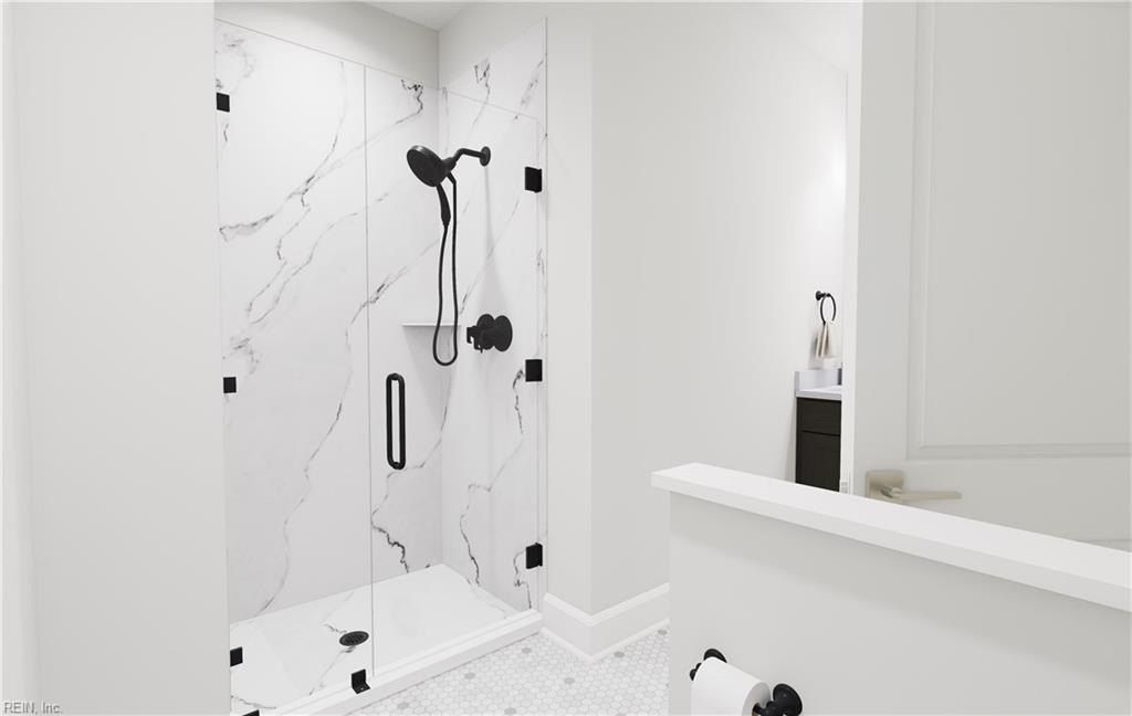 3000 Plymouth Place. Williamsburg, VA 23185