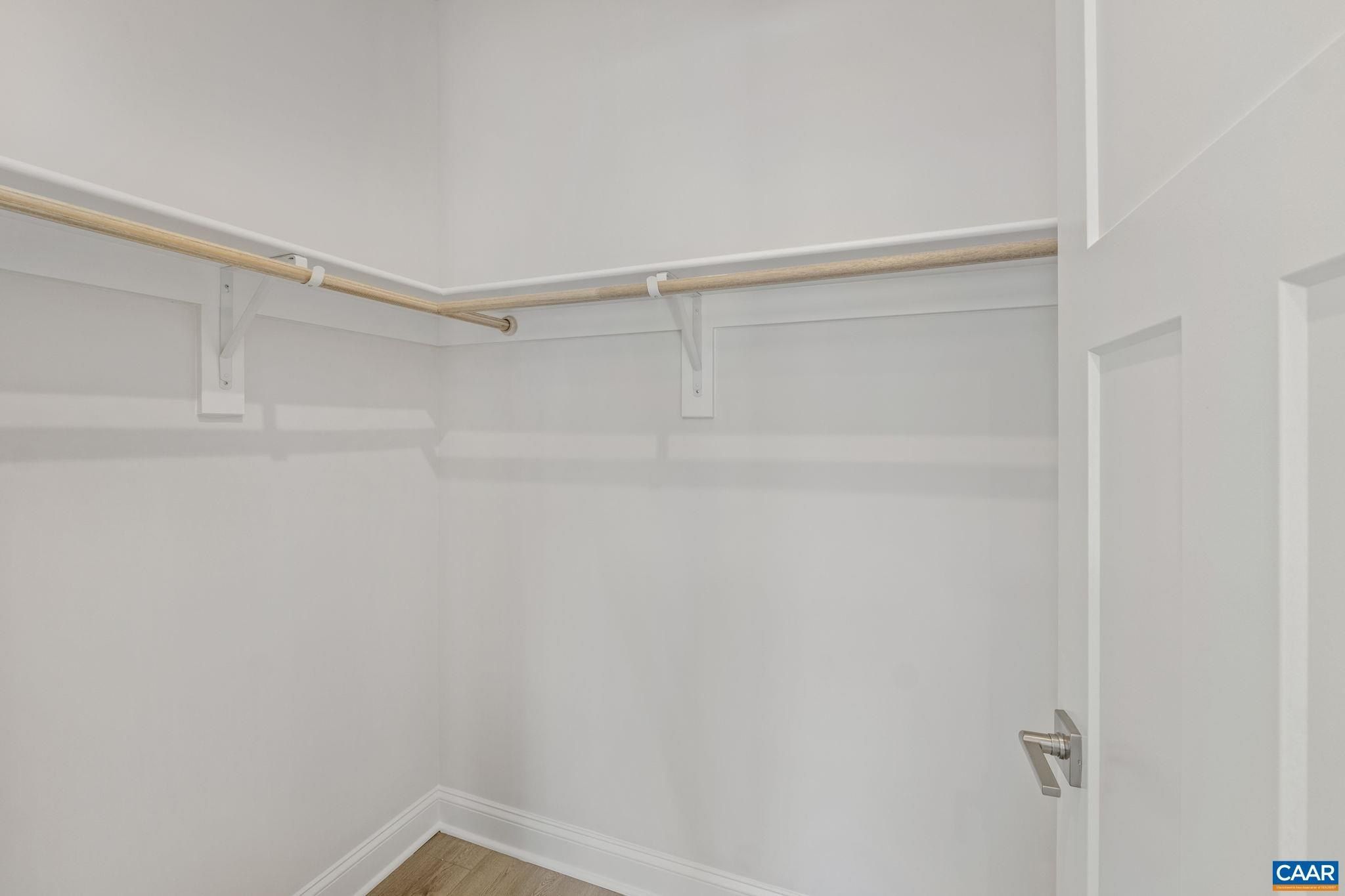 4B430 Belvedere Blvd. Charlottesville, VA 22901