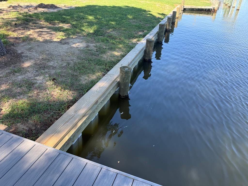 20309 Canvasback Ln. Onancock, VA 23417