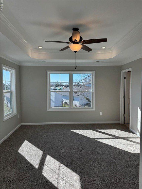 741 N Back River Road. Hampton, VA 23669