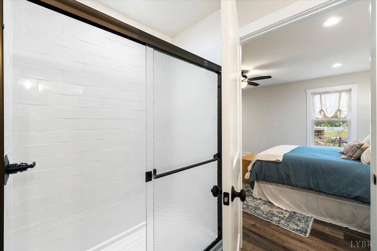 1025 Lindsay Rd. Forest, VA 24551