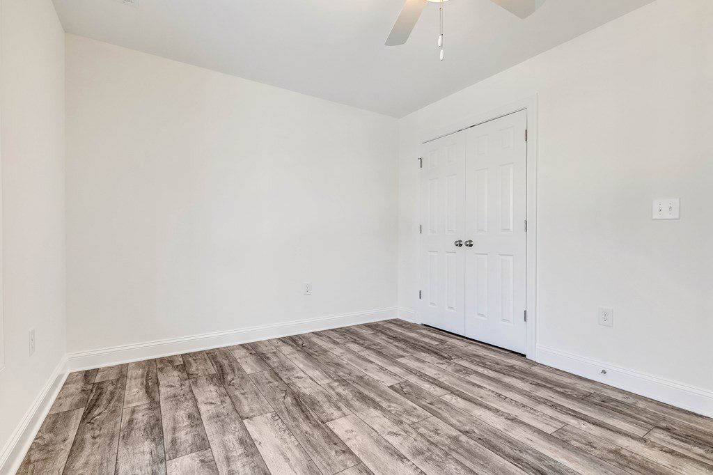 125 Ferry Landing Road. Dunnsville, VA 22454