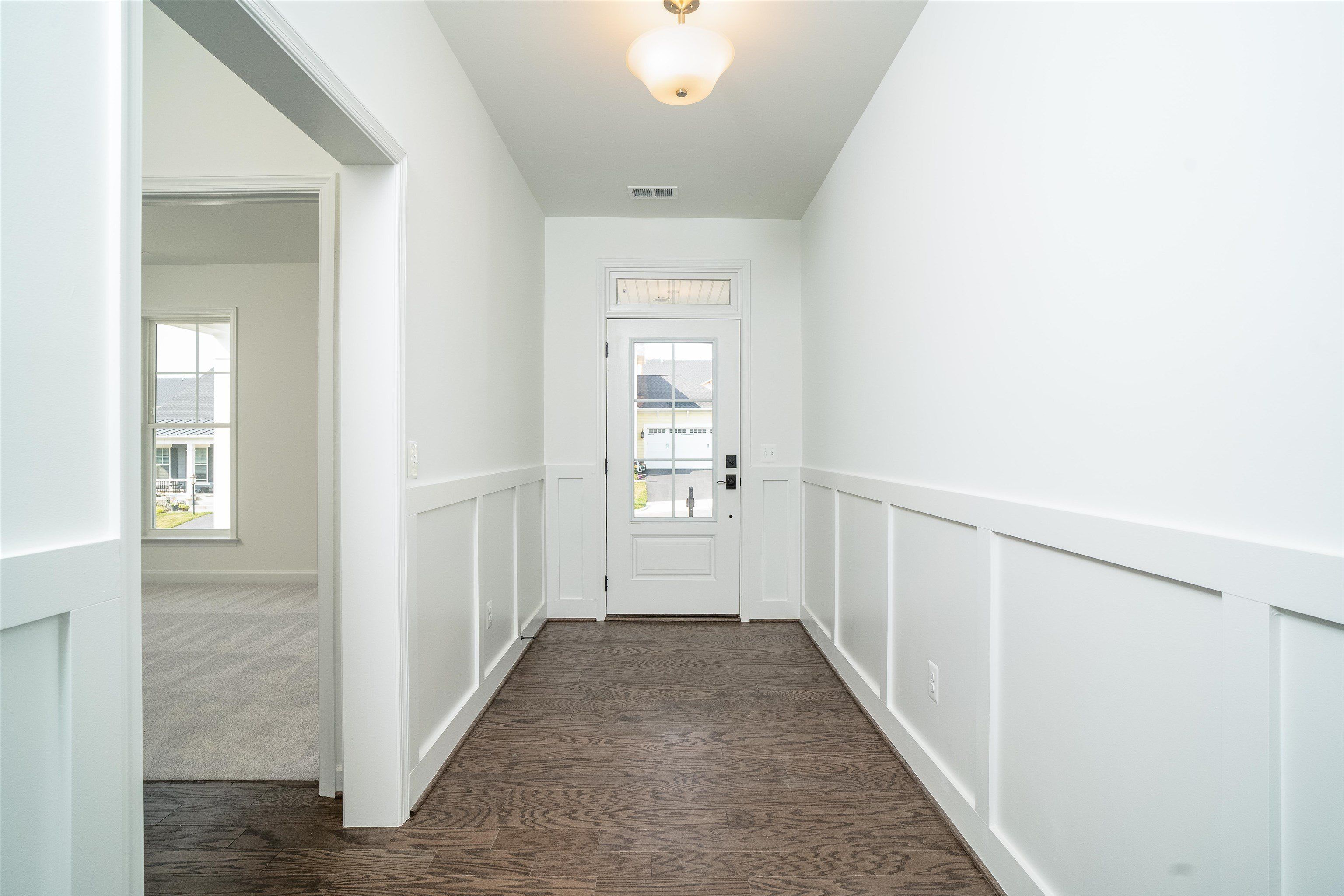 690 Overbrook Dr. McGaheysville, VA 22840