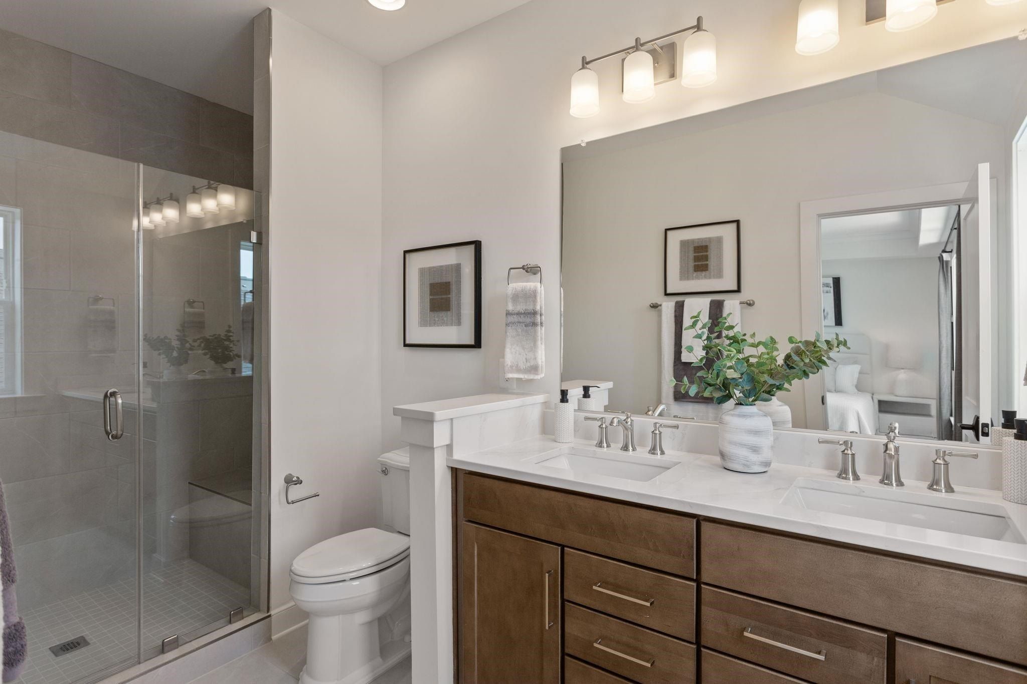 3221 Preston Shore Dr. Rockingham, VA 22801