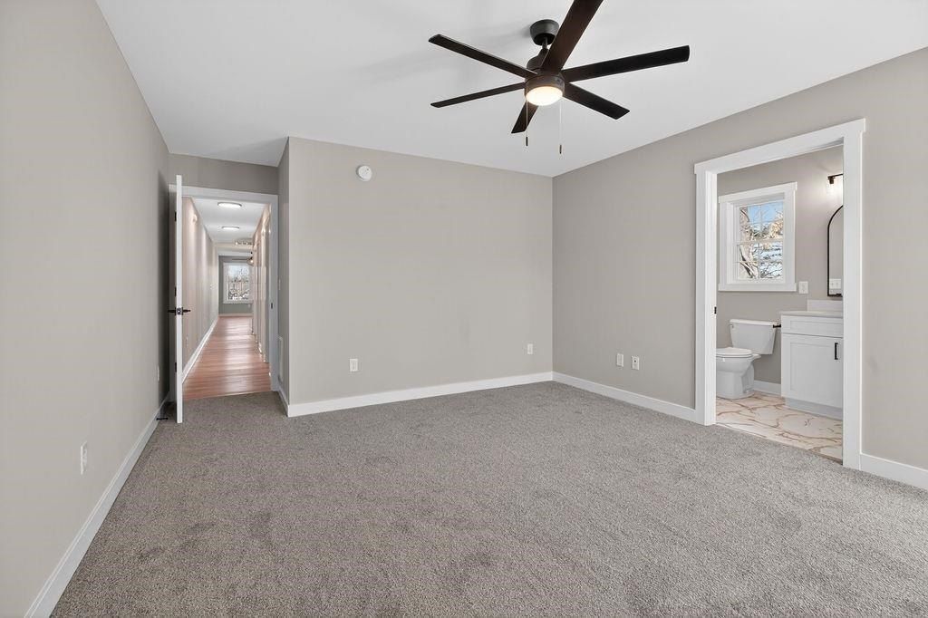 644 N Bayard Ave. Waynesboro, VA 22980