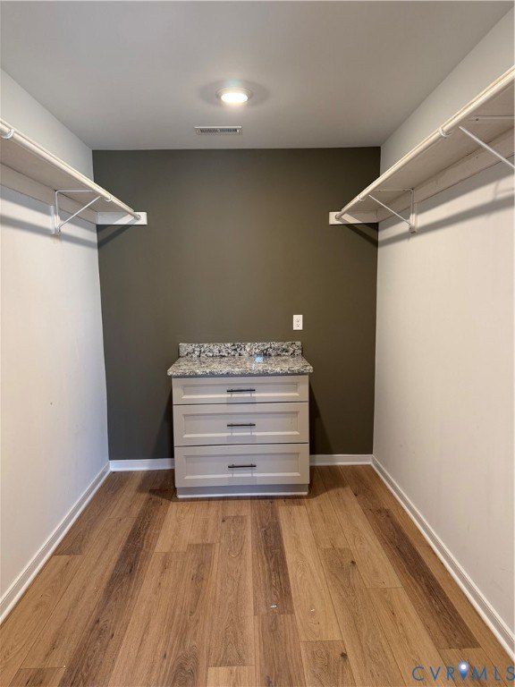 534  Petty St. Petersburg, VA 23805