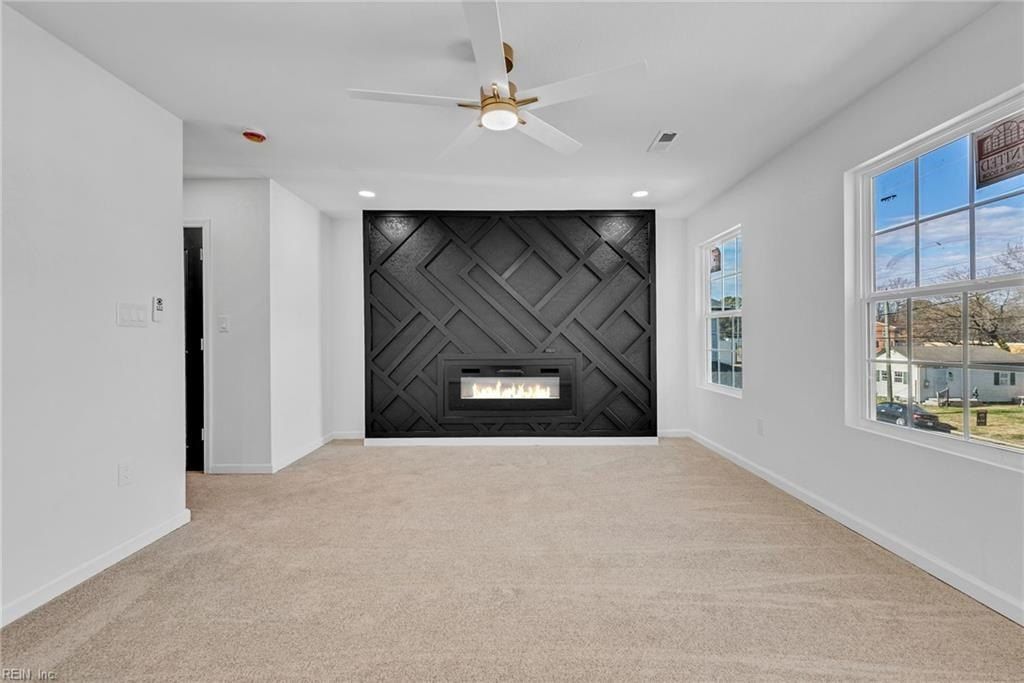 1527 Highland Avenue. Portsmouth, VA 23704