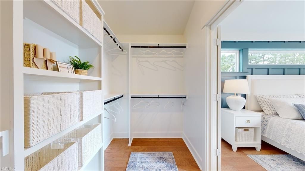 908 Jennings Ln. Chesapeake, VA 23322