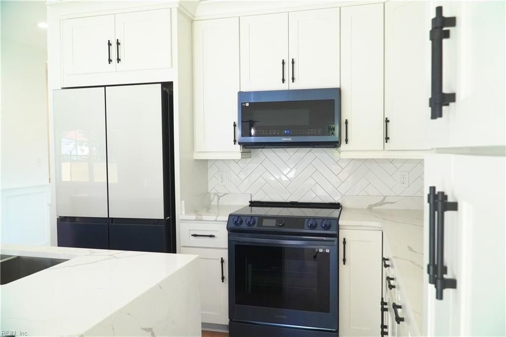 Lot 1 Nansemond Parkway. Suffolk, VA 23435