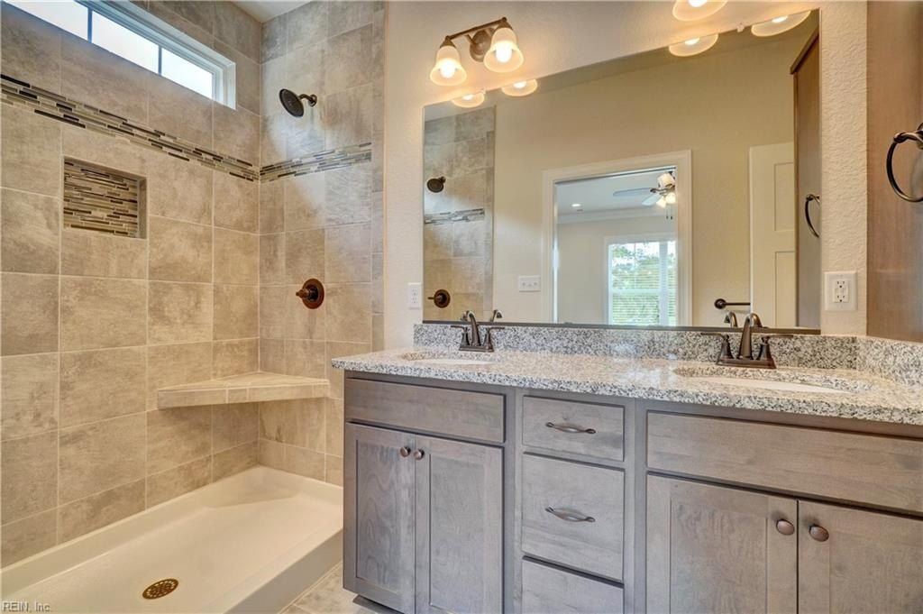 8577 Old Stage Highway. Smithfield, VA 23430