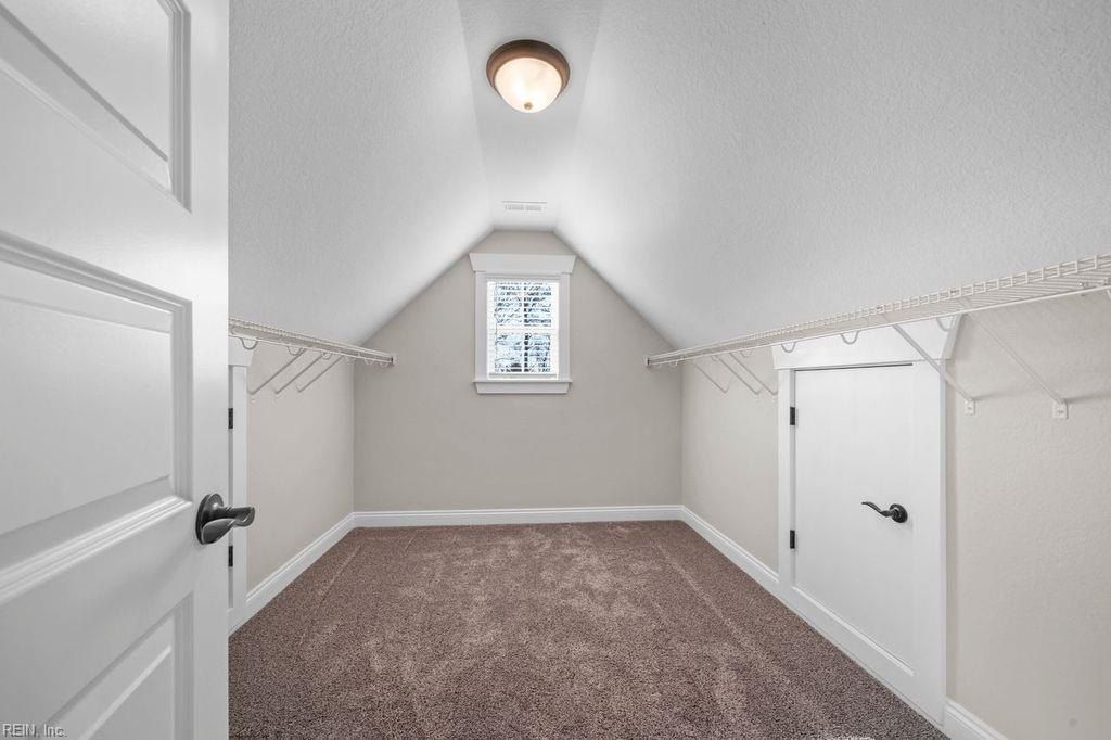 318Ac Corinth Chapel Road. Suffolk, VA 23437