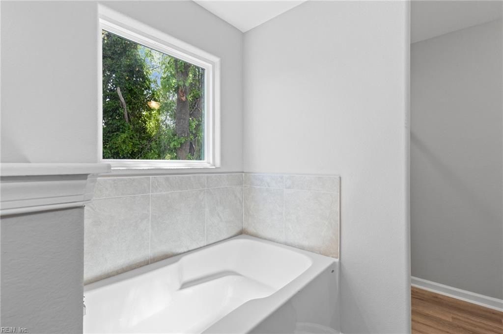 714 Sheppard Avenue. Norfolk, VA 23518