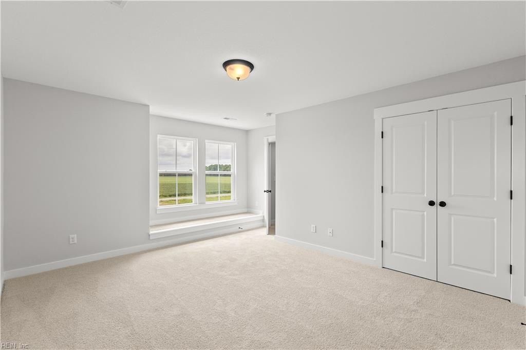 1421 Saint Brides Road W. Chesapeake, VA 23322