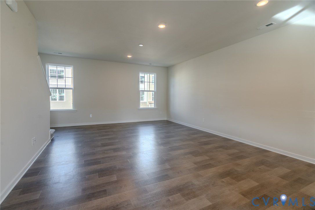 4168  Park Trail Dr UnitT5. Richmond, VA 23223