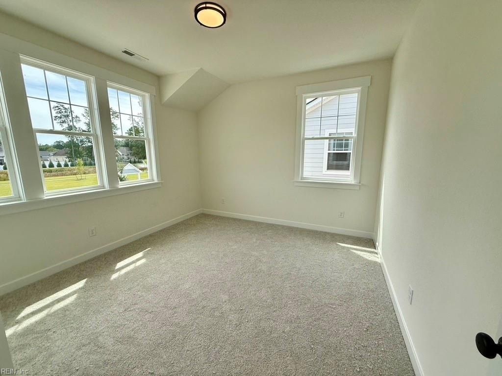 709 Flatrock Lane. Chesapeake, VA 23320