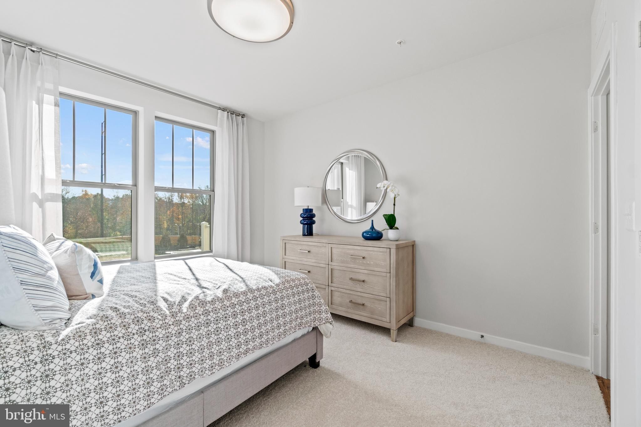 1114A Dabney Drive. Manassas Park, VA 20111