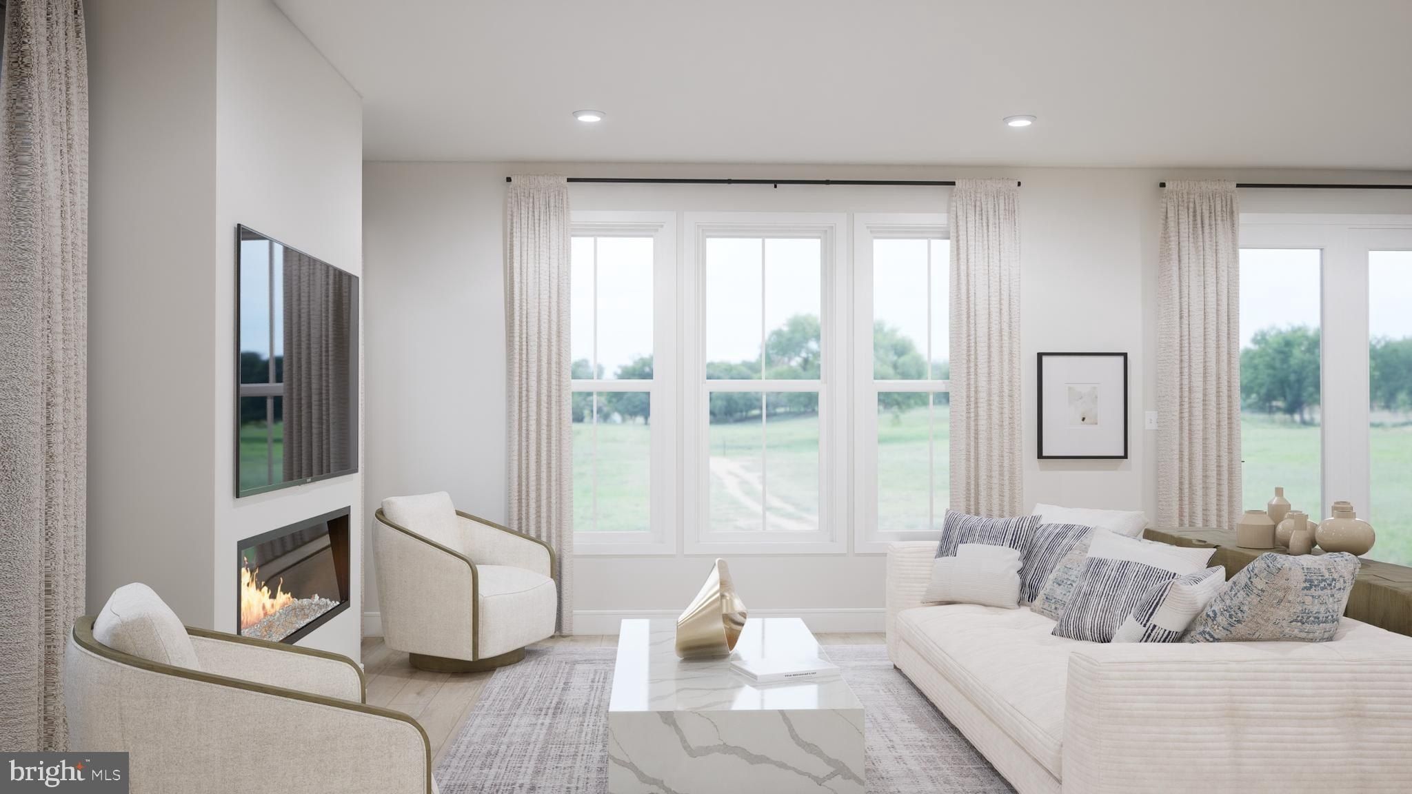 Night Nurse Circle. Brambleton, VA 20148