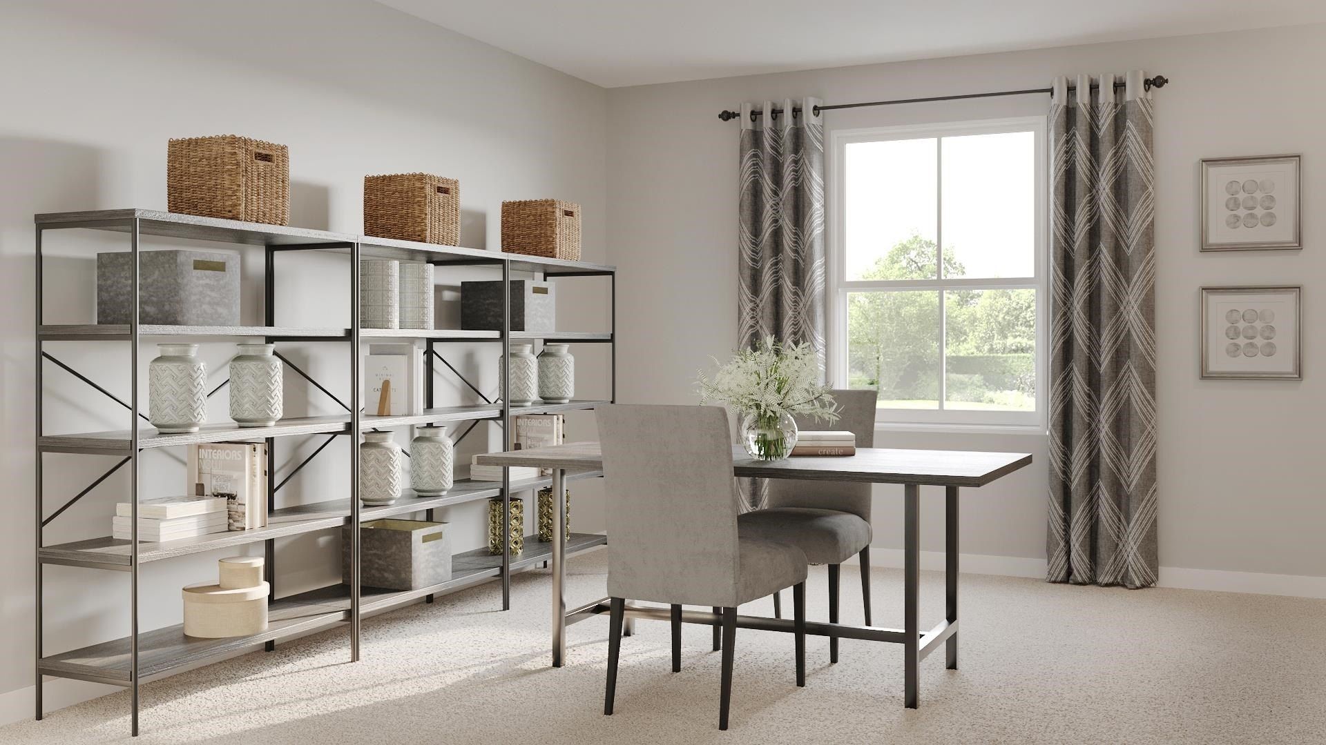 9 White Birch Rd. Waynesboro, VA 22980