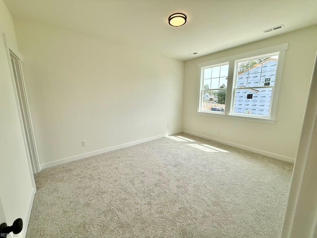 709 Flatrock Lane. Chesapeake, VA 23320