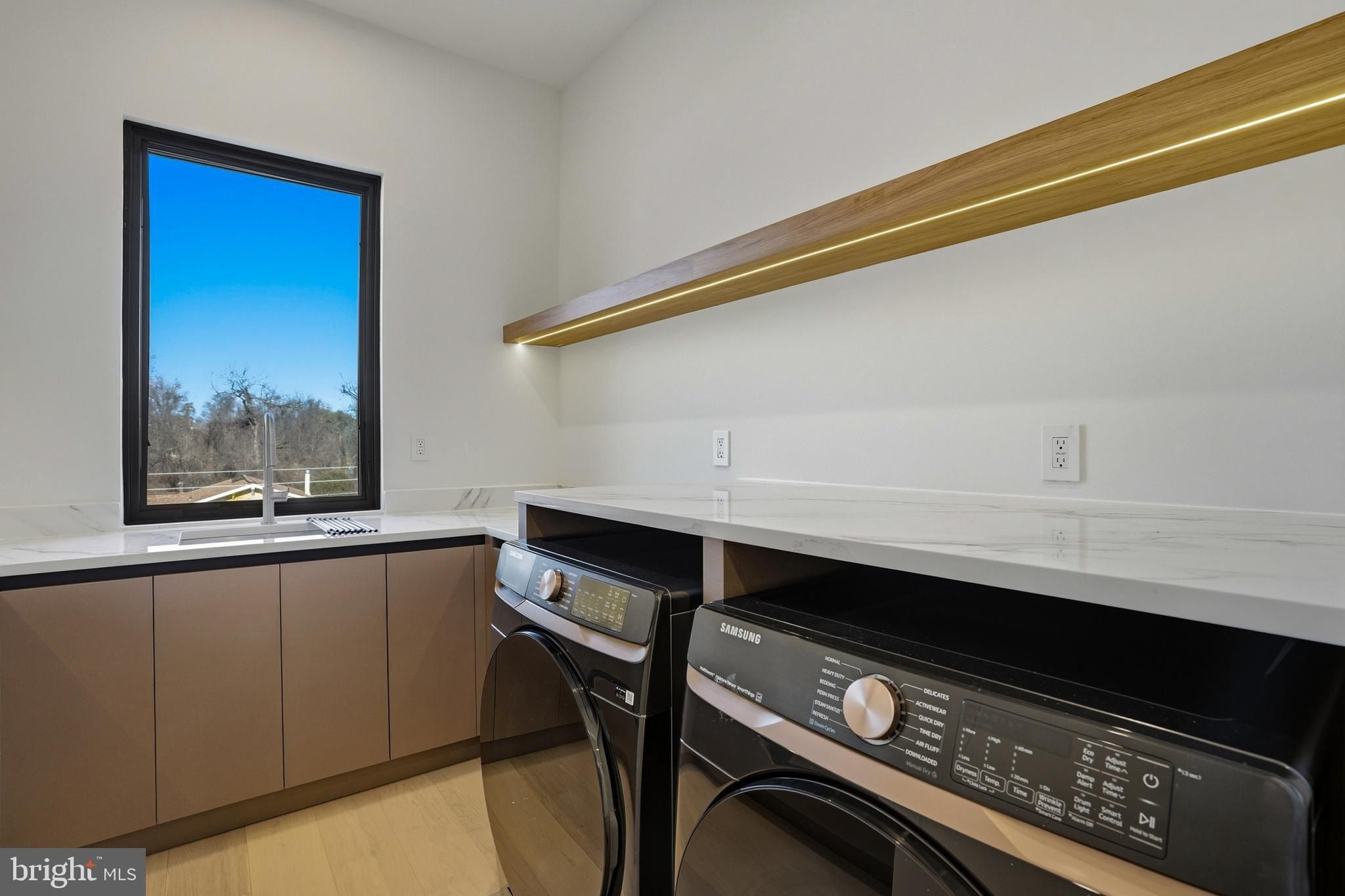 7103 Westbury Road. McLean, VA 22101