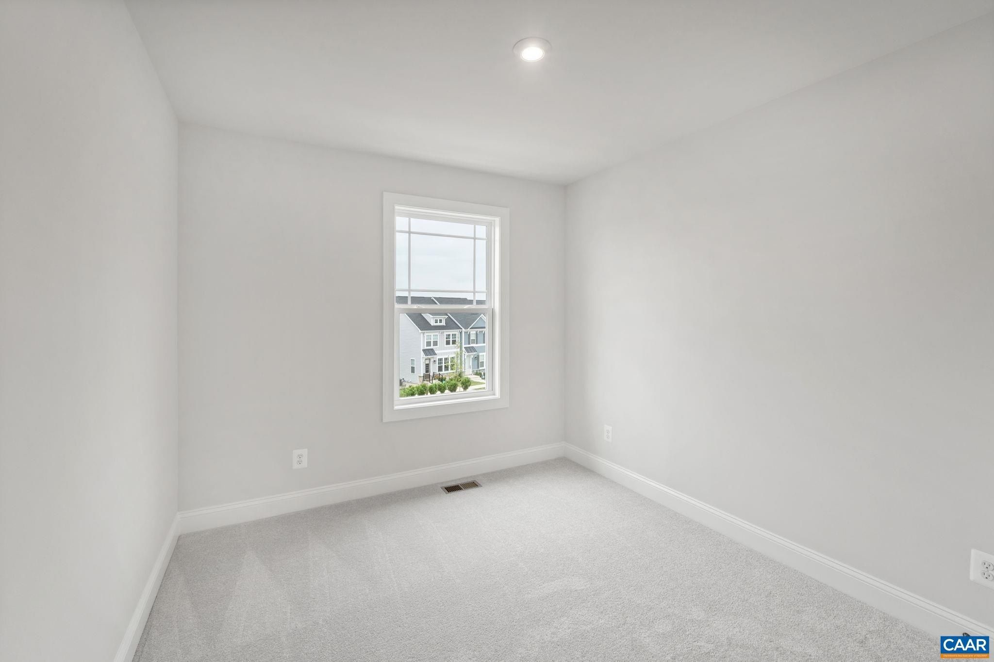 135 Park Ridge Dr. Crozet, VA 22932