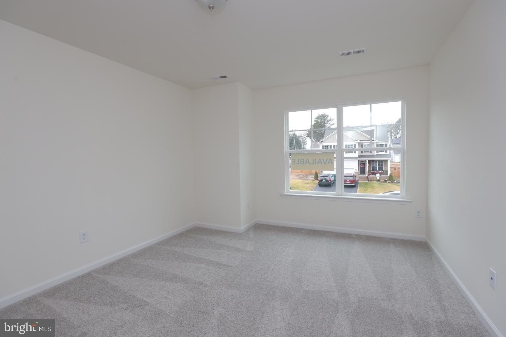 10299 Szalay Lane. Ashland, VA 23005