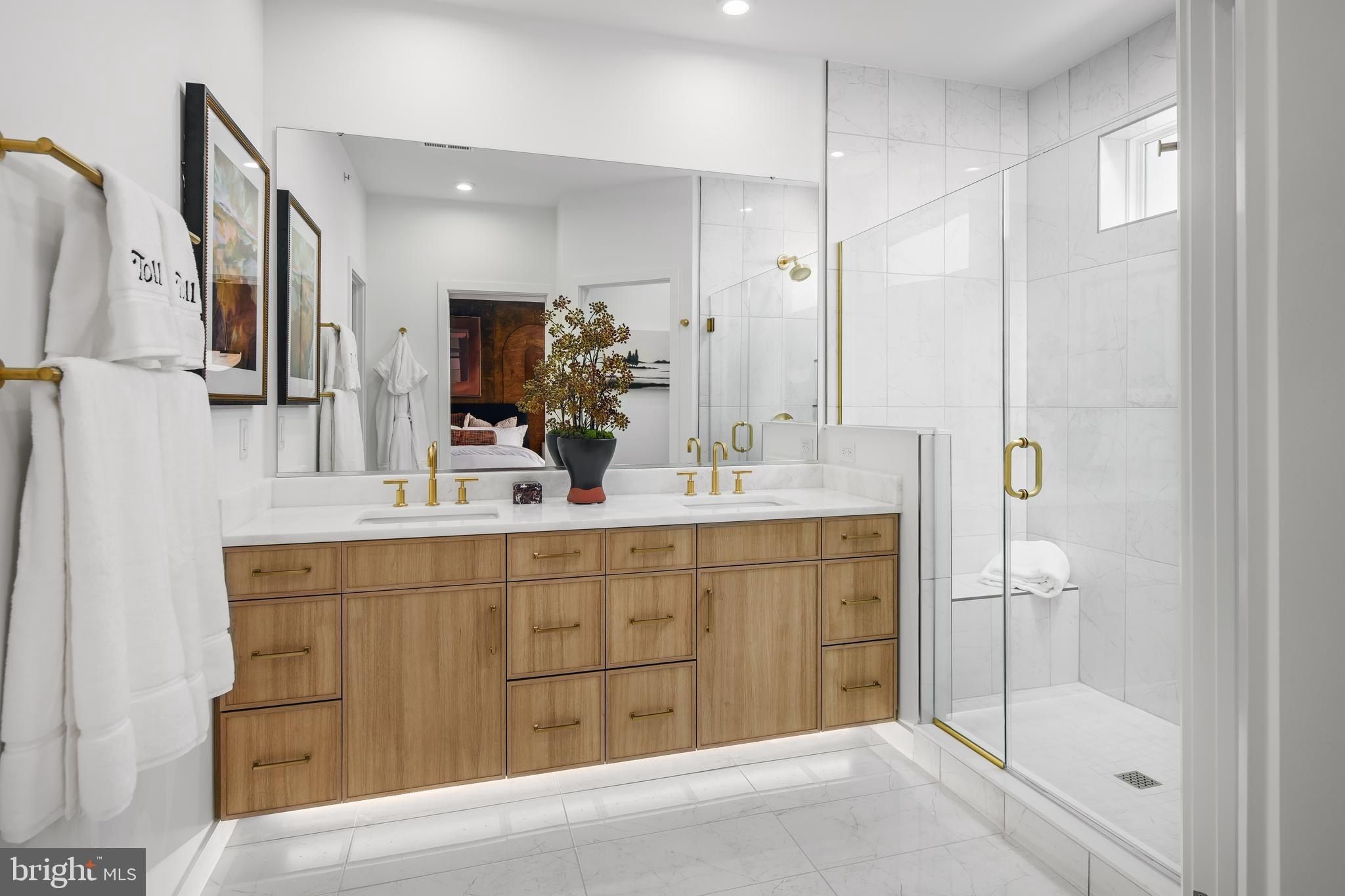 22101 Midmoore Drive. Ashburn, VA 20148