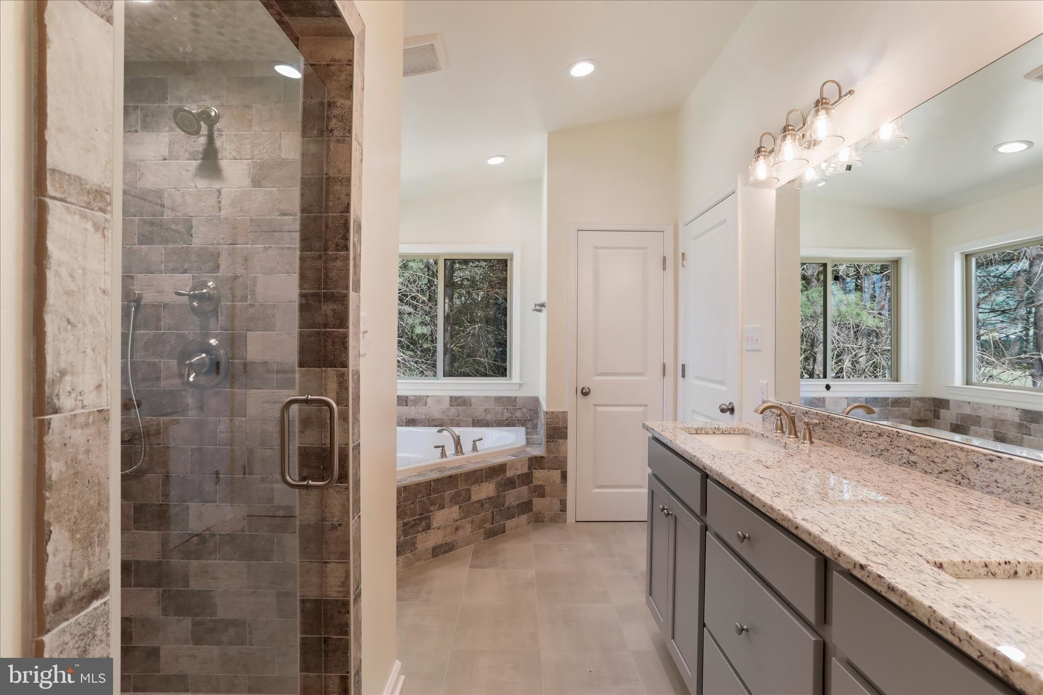 Riley  Lot 66A Court. Front Royal, VA 22630