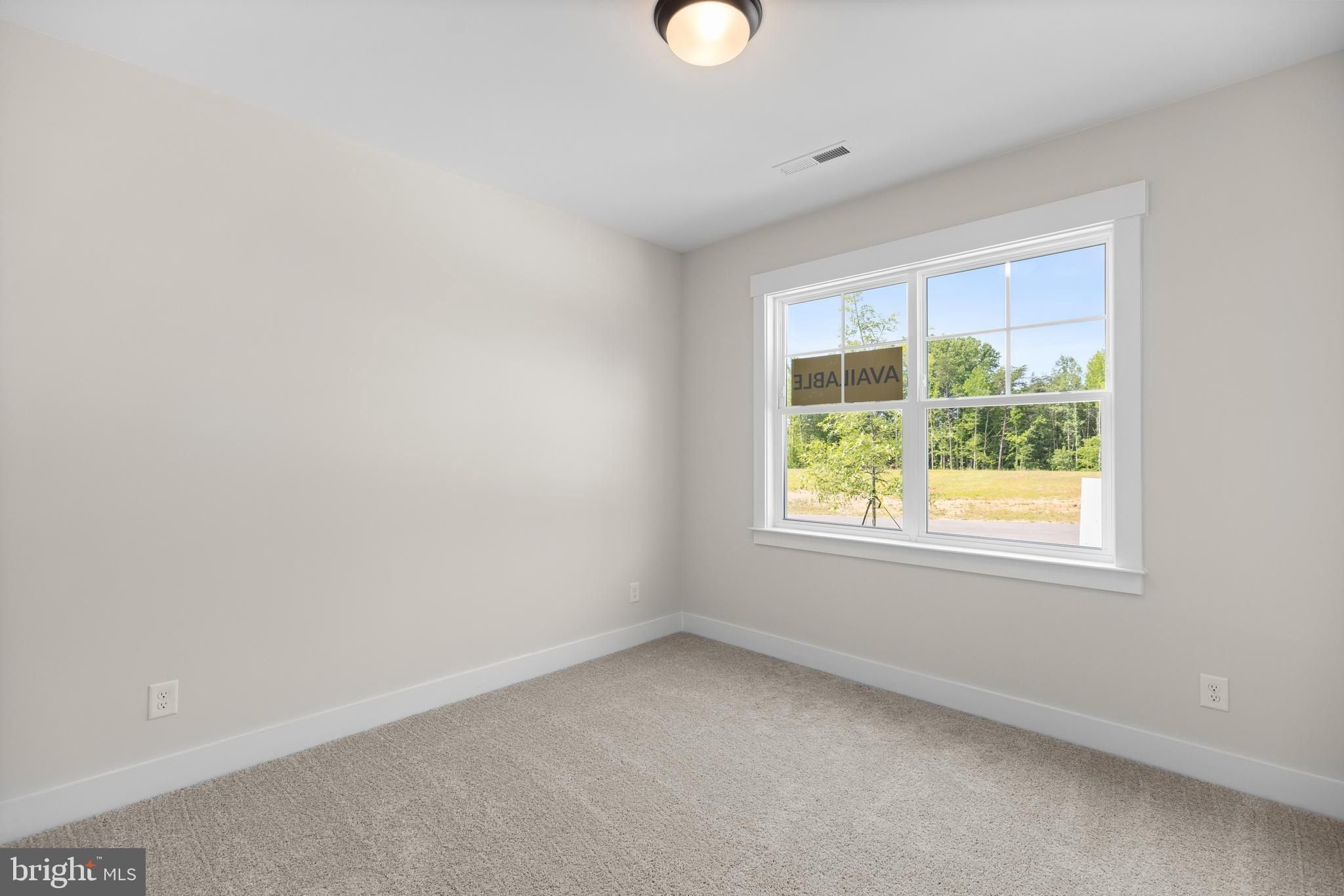 10263 Szalay Lane. Ashland, VA 23005