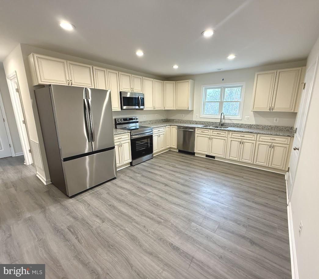 41 Aluna Drive. Front Royal, VA 22630