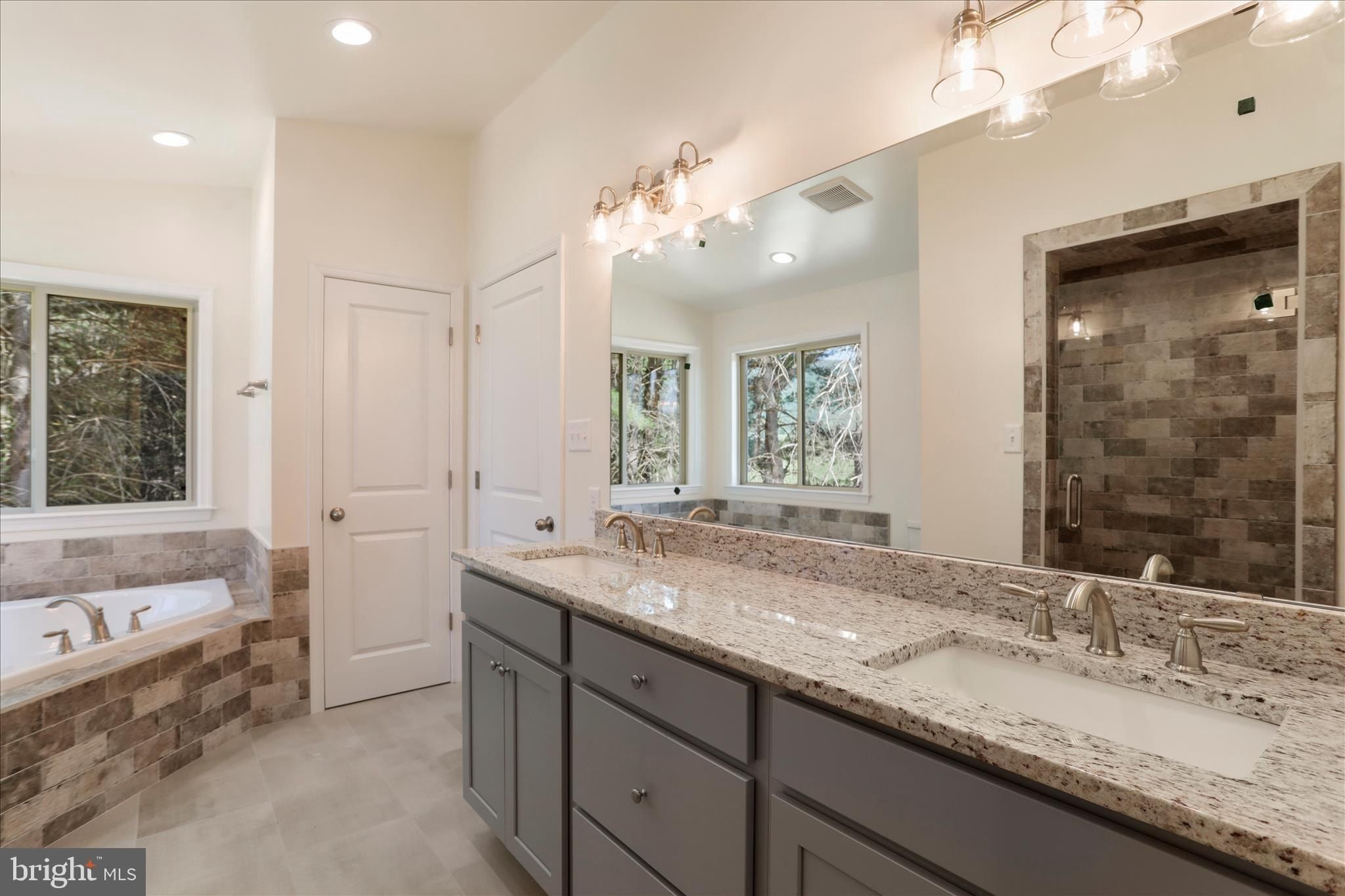 Riley  Lot 66A Court. Front Royal, VA 22630