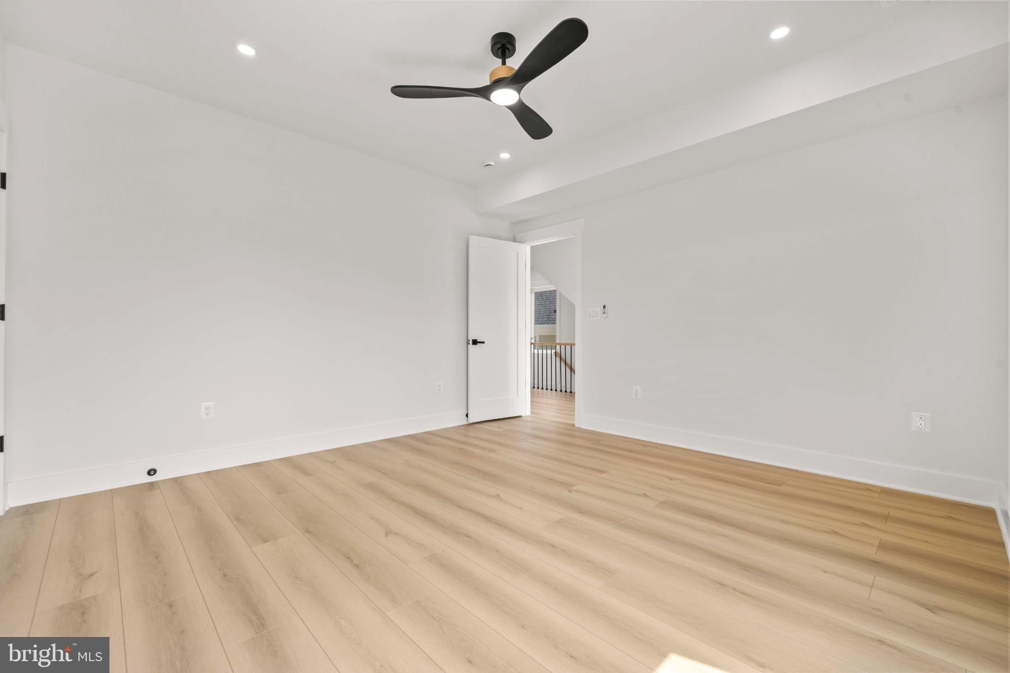 1905 N Taylor Street. Arlington, VA 22207