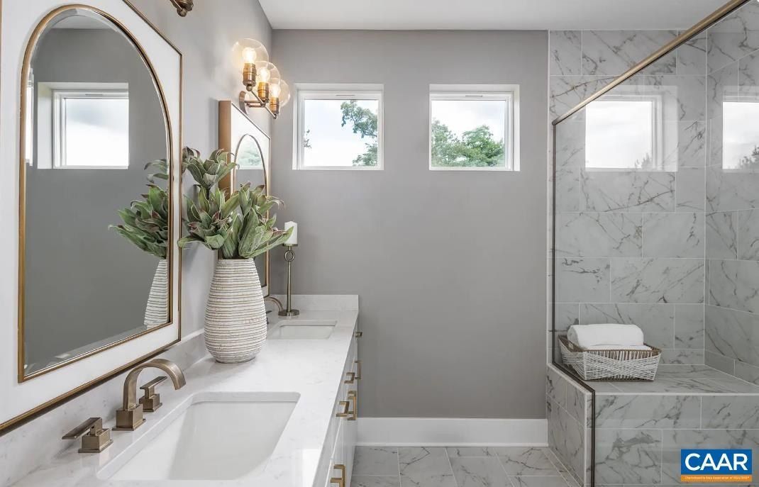 Tbd Belvue Rd. Waynesboro, VA 22980