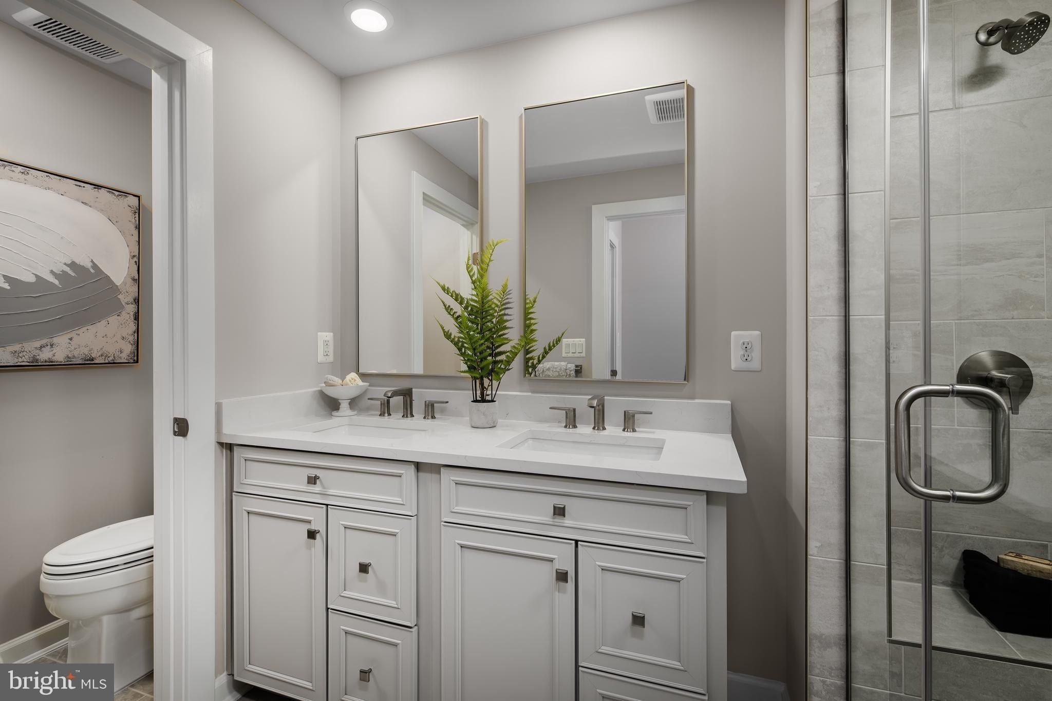 43791 Metro Terrace. Ashburn, VA 20147