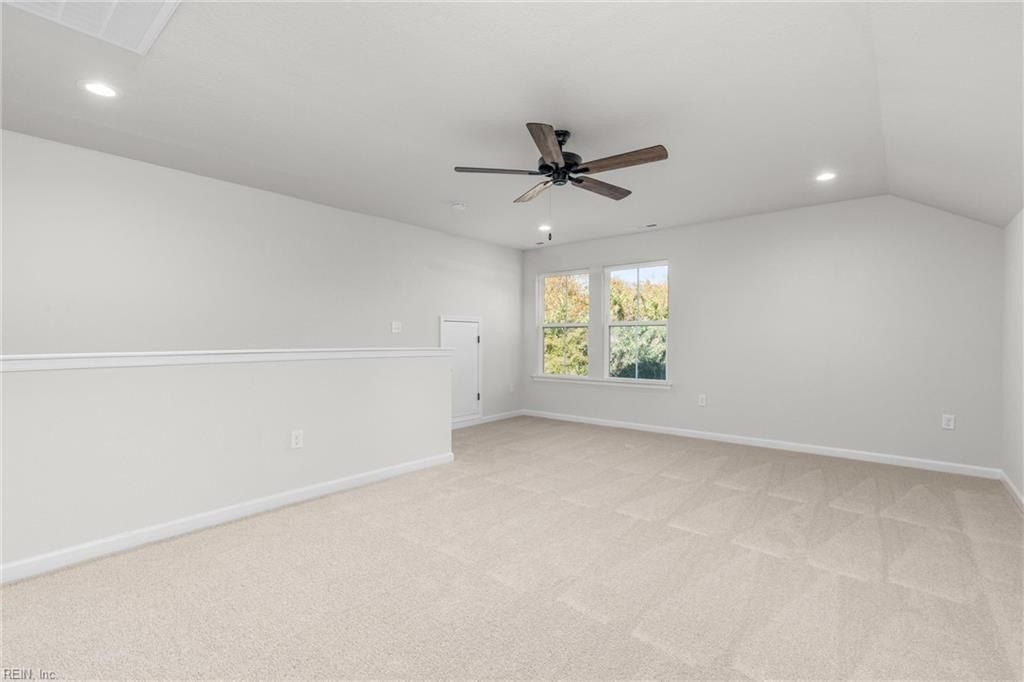 5109 Hoffler Street. Suffolk, VA 23435