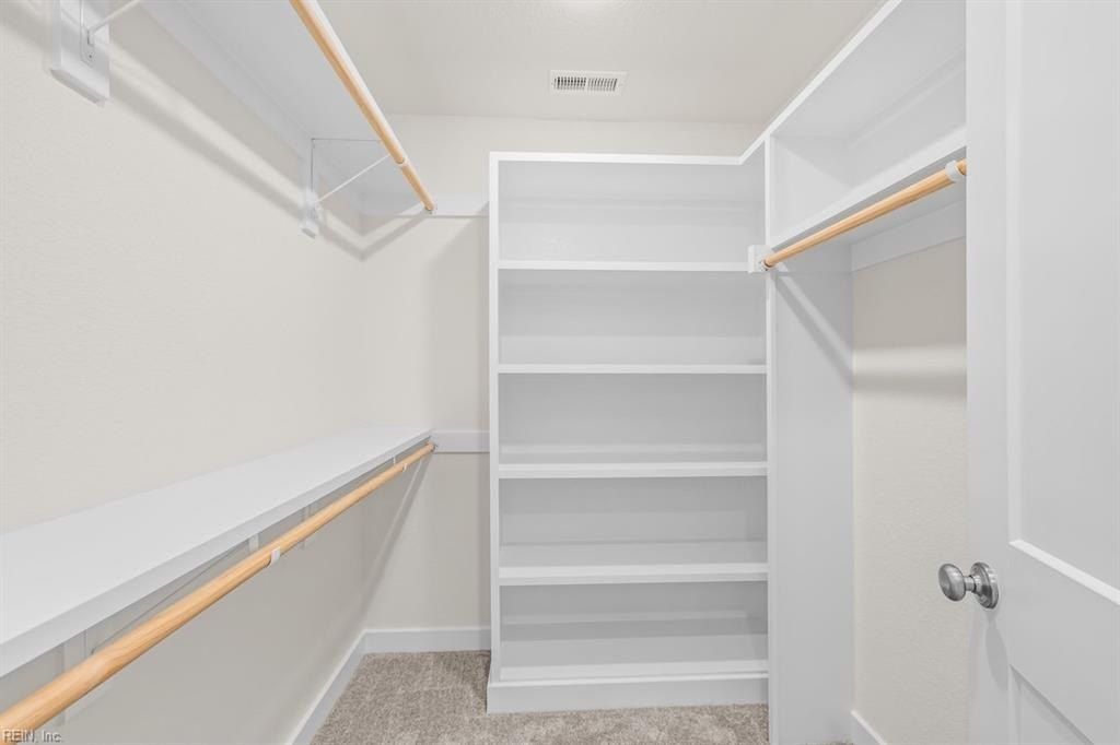 1062 Mesa Loop. Chesapeake, VA 23320