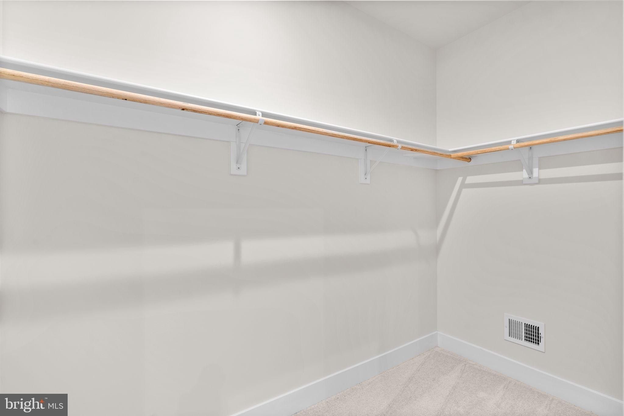 9719 Grant Avenue. Manassas, VA 20110