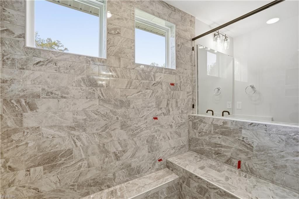 110 Waggle Drive. Suffolk, VA 23434