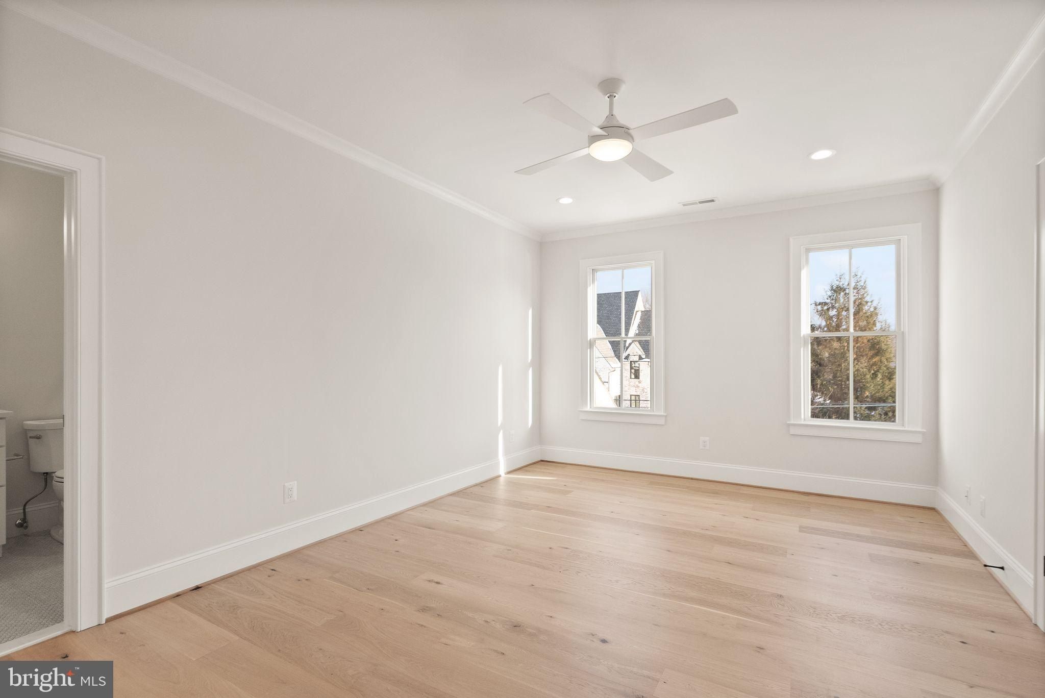 6613 31St Street N. Arlington, VA 22213