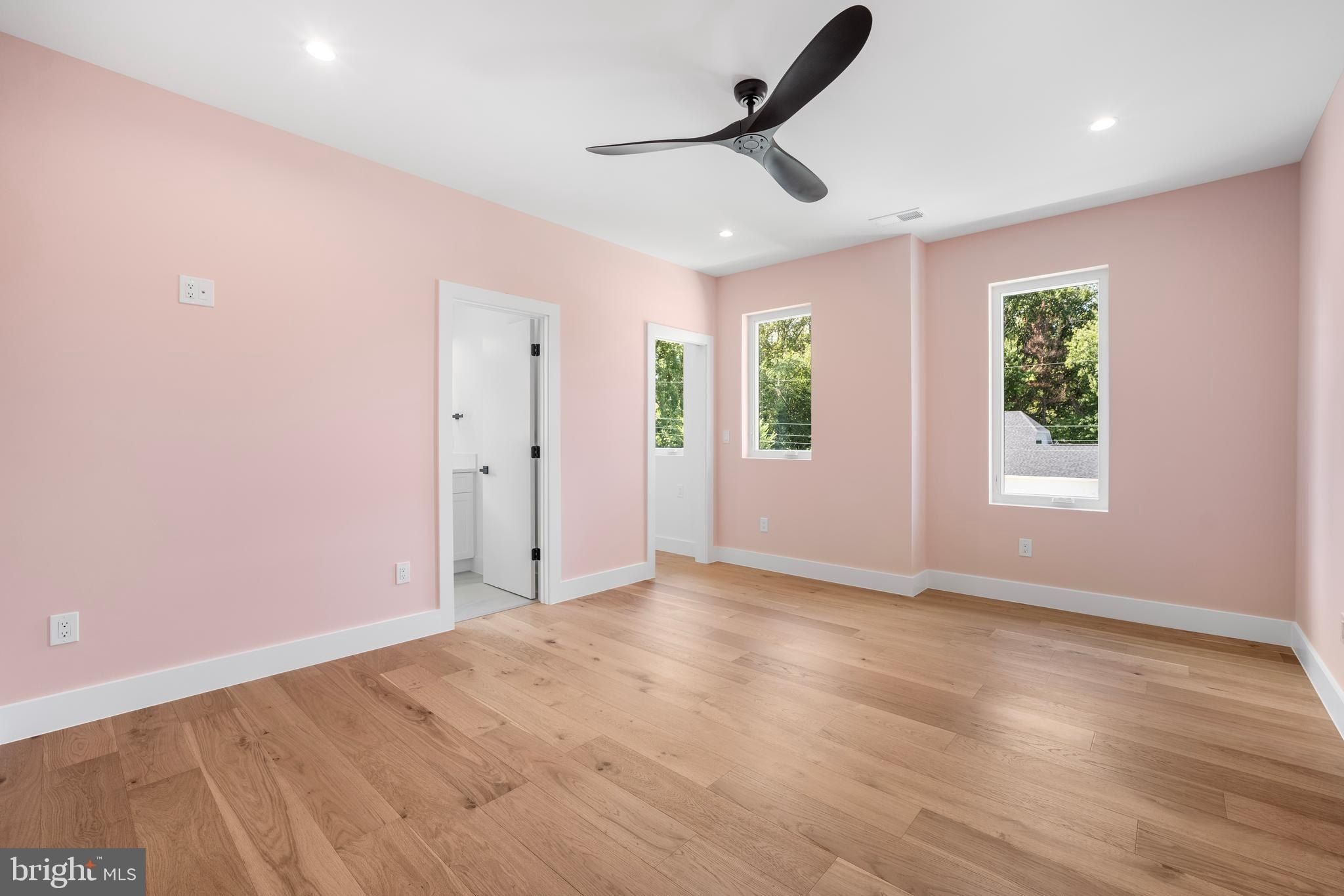 1935 Foxhall Road. McLean, VA 22101