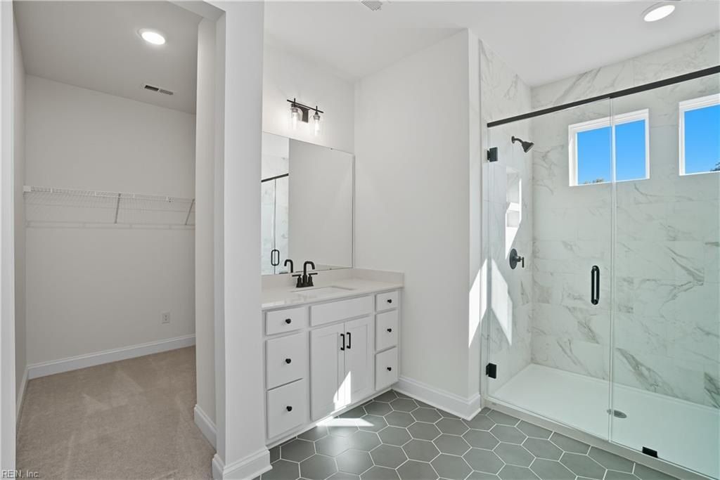 1327 Wharf Hill Drive. Smithfield, VA 23430