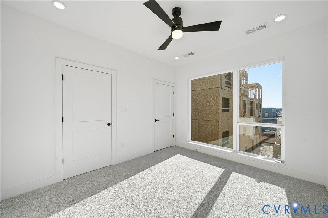 606 Decatur Street. Richmond, VA 23224