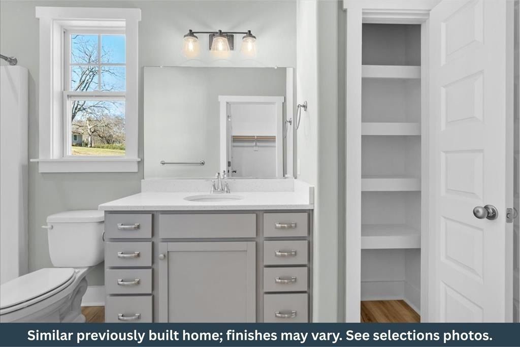 67 Petersville Rd. Farmville, VA 23901