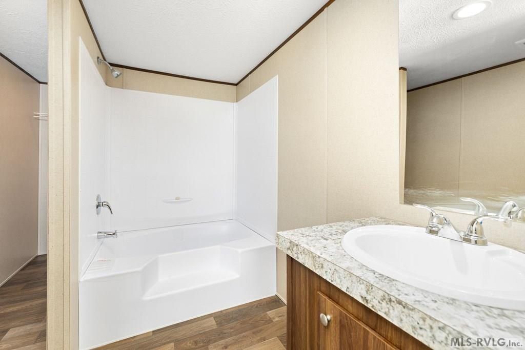 3461 Chaptico Road. South Hill, VA 23970