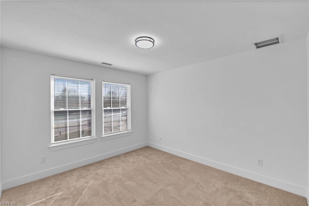 69 W Little Back River Road. Hampton, VA 23669