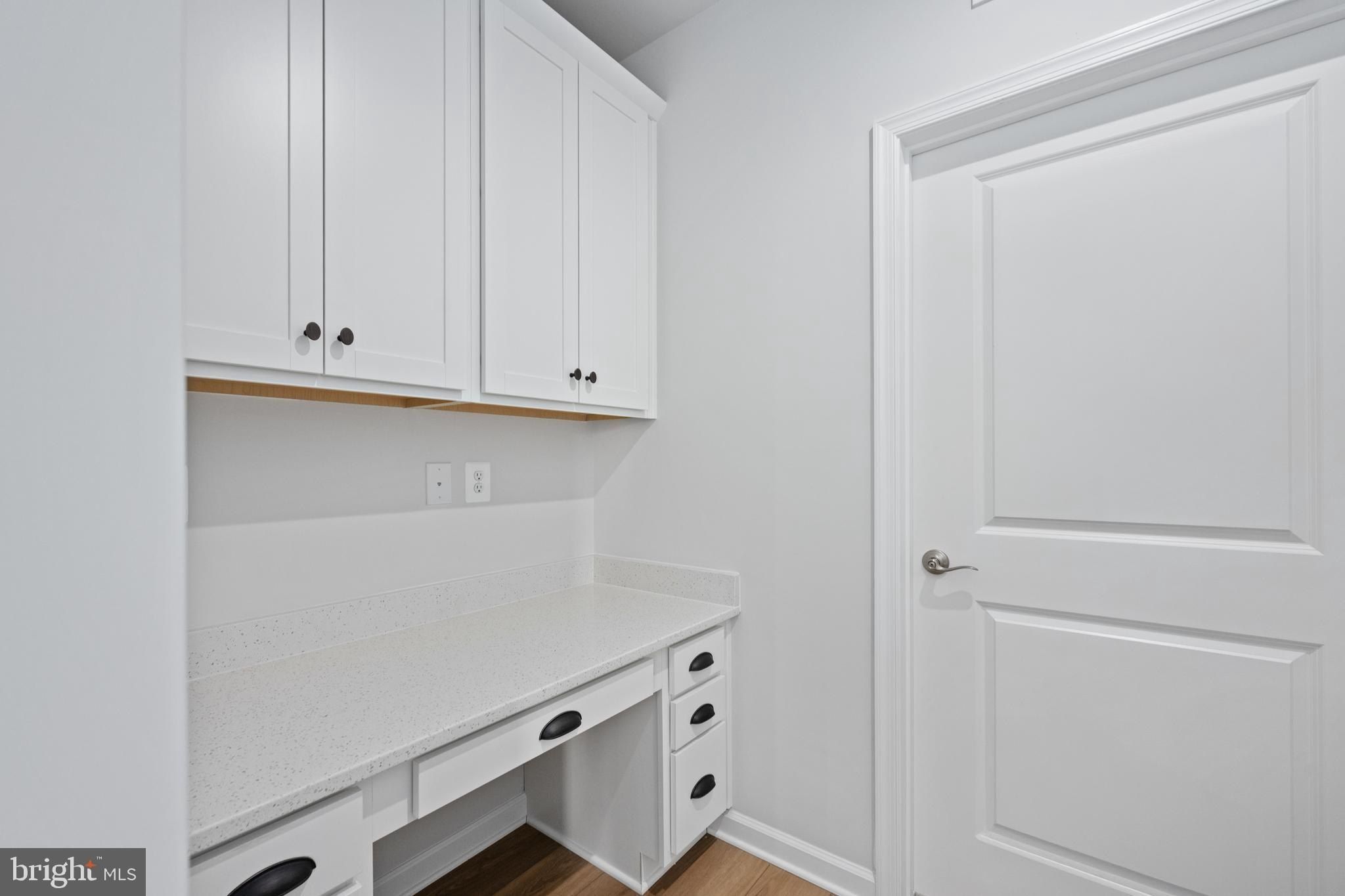 30 Hyssop Way Unit 203. Stafford, VA 22554