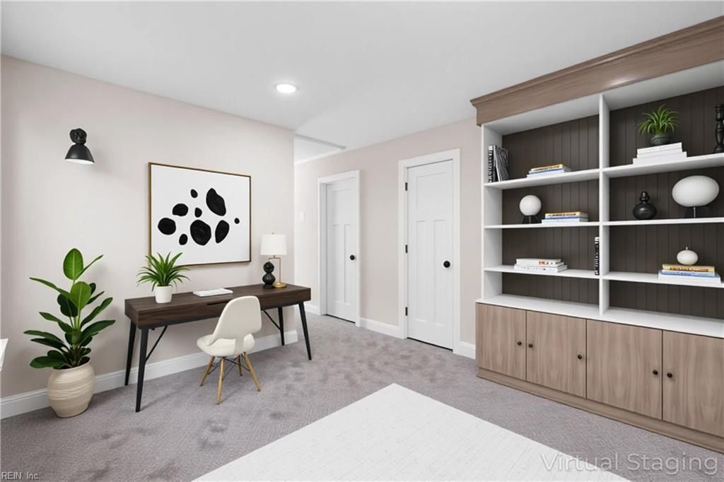 2110 High Street. Portsmouth, VA 23704