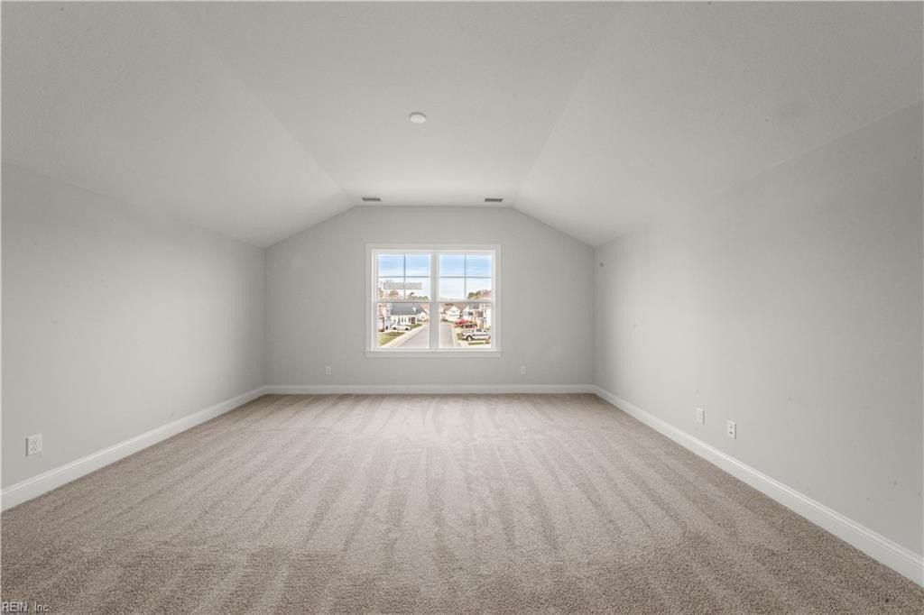 4723 Mahogany Run. Chesapeake, VA 23321